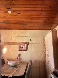 Bruno_Lima_Francisco webcam model stream image