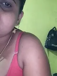 Lakhsmi webcam model stream image