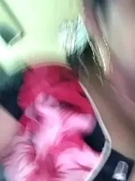 Lakhsmi webcam model stream image