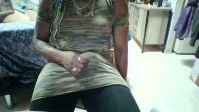 tsdebyxx webcam cam4 model stream image