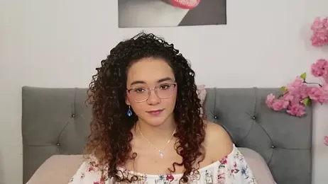 Taylor_Tina webcam stripchat model stream image