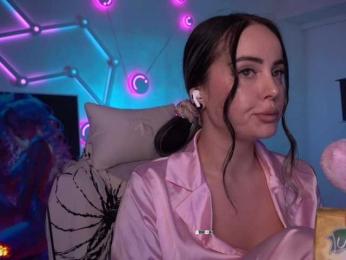 AmaReda webcam model stream image