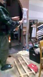 nakedworkbear2 webcam cam4 model stream image