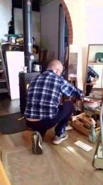 nakedworkbear2 webcam cam4 model stream image