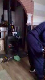 nakedworkbear2 webcam cam4 model stream image