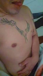 buentiposexy webcam model stream image