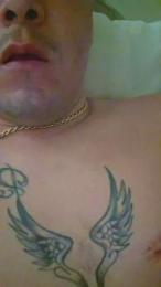 buentiposexy webcam cam4 model stream image