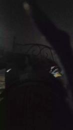 buentiposexy webcam cam4 model stream image