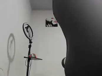 pamelabigcock69 webcam stripchat model stream image