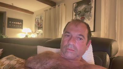 osiris8475 webcam cam4 model stream image