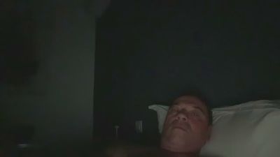 osiris8475 webcam model stream image