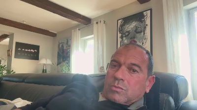 osiris8475 webcam cam4 model stream image