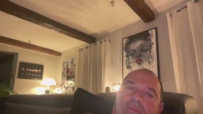 osiris8475 webcam model stream image