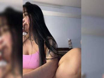 Bell-alice1 webcam bongacams model stream image