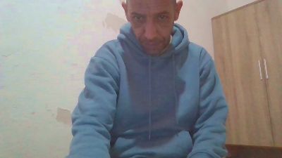 LPDGC webcam cam4 model stream image