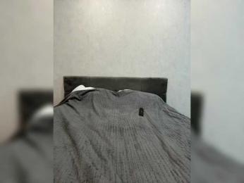 OrgazMia webcam bongacams model stream image