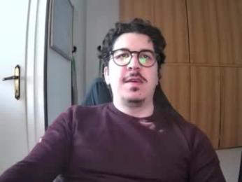 nuotatore90 webcam chaturbate model stream image