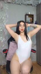 Rosee_sex webcam cam4 model stream image