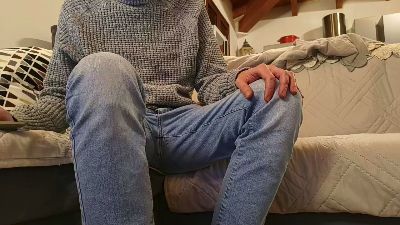 Coppia8092 webcam cam4 model stream image