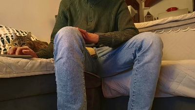 Coppia8092 webcam cam4 model stream image