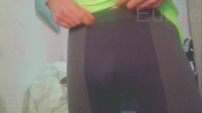 eunile webcam model stream image