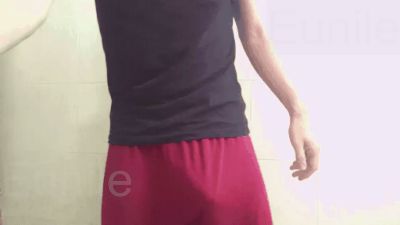 eunile webcam model stream image