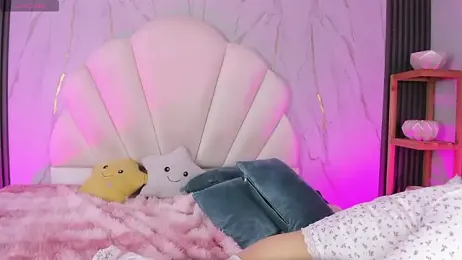 Damiian20_ webcam stripchat model stream image