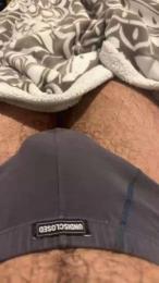 Aleale2587 webcam cam4 model stream image