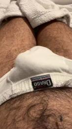 Aleale2587 webcam cam4 model stream image