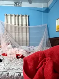 124pakhi webcam stripchat model stream image