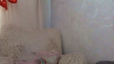 BusyGirl7 webcam cam4 model stream image