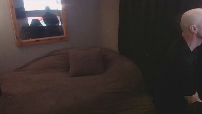 Srfuxalot webcam cam4 model stream image