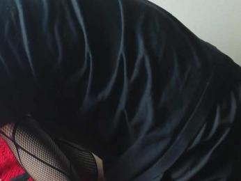 Kent-mod webcam model stream image