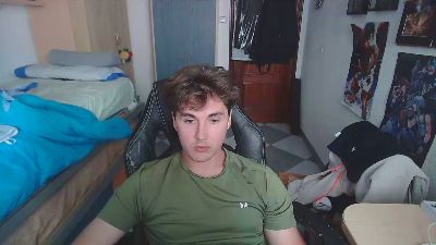 PrinceUhtred webcam cam4 model stream image