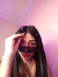 ---sophia--- webcam model stream image