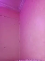 ---sophia--- webcam model stream image