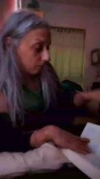 giorgiacross webcam model stream image