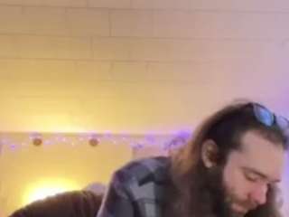 xo-jay webcam model stream image