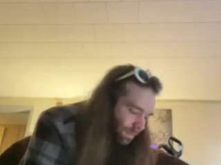 xo-jay webcam model stream image