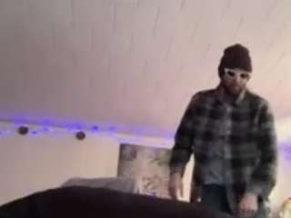 xo-jay webcam camsoda model stream image