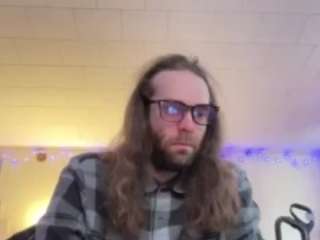 xo-jay webcam model stream image