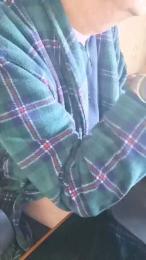 sfrittola webcam cam4 model stream image