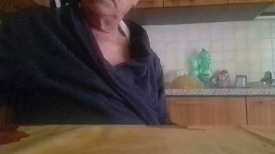 sfrittola webcam cam4 model stream image