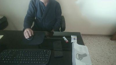 sfrittola webcam cam4 model stream image