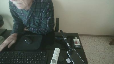 sfrittola webcam cam4 model stream image