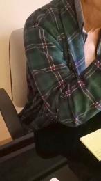 sfrittola webcam cam4 model stream image