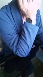 sfrittola webcam cam4 model stream image