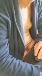 sfrittola webcam cam4 model stream image