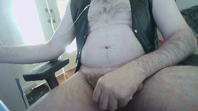 sulegnie webcam cam4 model stream image