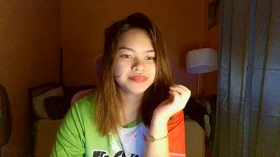 Urhot_slutgirl webcam model stream image